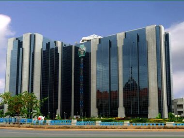 Financial Regulatory Bodies In Nigeria