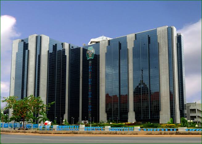 Financial Regulatory Bodies In Nigeria