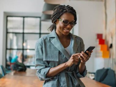 Can You Get A Personal Loan Without Payslip In Nigeria