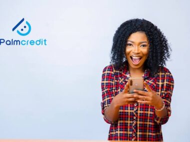 PalmCredit Hidden Fees Exposed